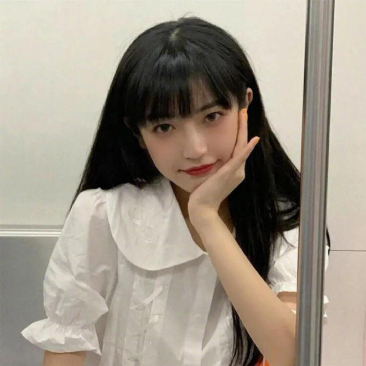 濑田宗次郎（身份：十刃最强、“天剑”、微笑的修罗） - 独家访谈节目在线观看 - 电脑视频